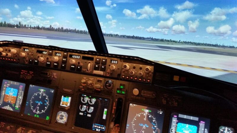 frankfurt-ready-for-take-off-flight-simulator-b737