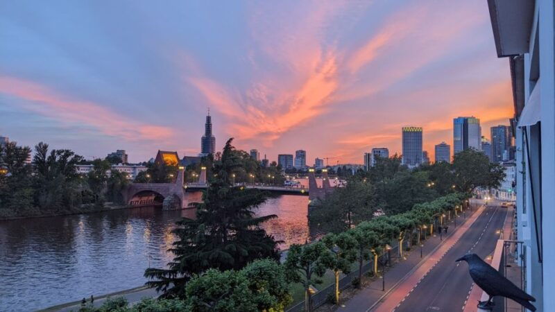 frankfurt-self-guided-city-walk-to-locals-favourite-places