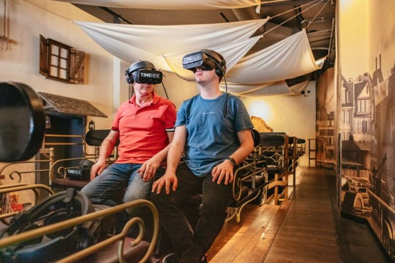 frankfurt-timeride-vr-time-travel-experience-ticket