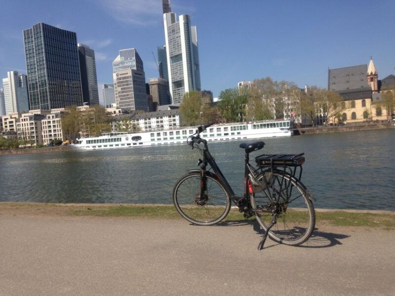 frankfurt-unique-e-bikes-tours