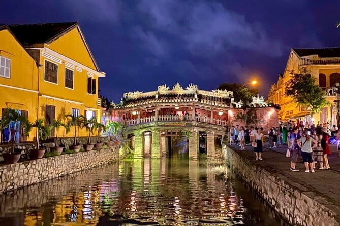 [Free E-sim] Old School Vietnam Cafe Trip in Da Nang - Who Is This Tour Best For?