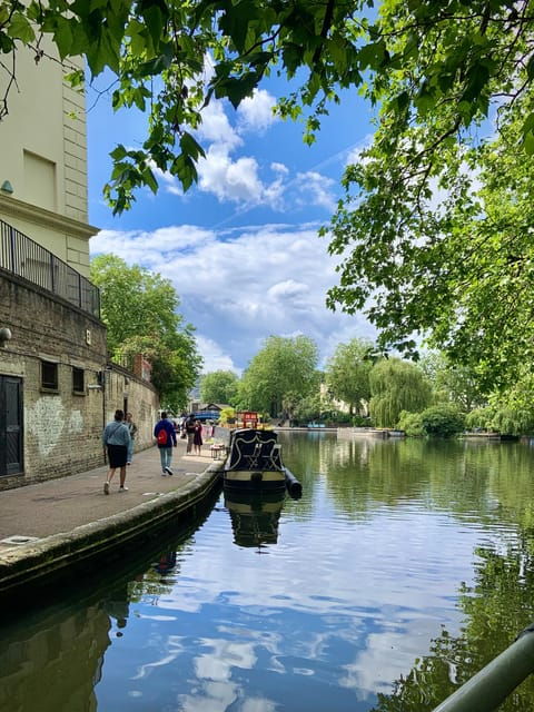 free-things-to-in-london-%e2%98%80%ef%b8%8foutdoors