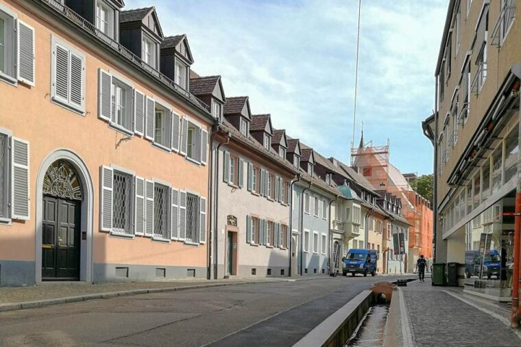 freiburg-alleys-streams-and-more-city-tour