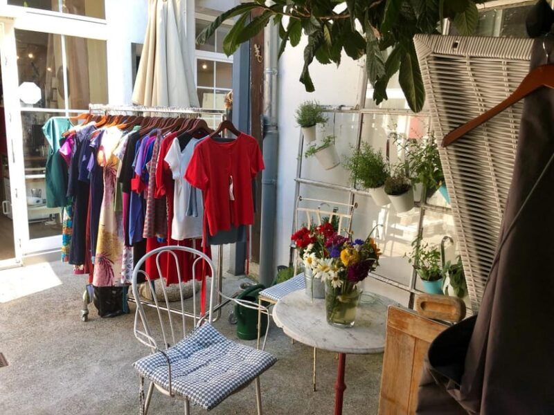 freiburg-food-fashion-in-the-most-beautiful-alleys