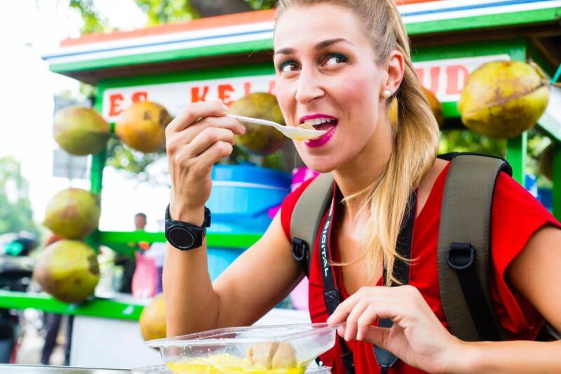 freiburg-street-food-tour-culinary-city-tour-freiburg
