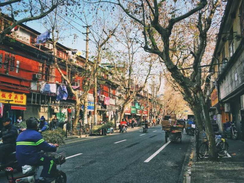 french-concession-walking-tour-with-a-real-local-tip-based