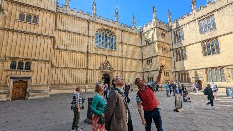 french-private-bespoke-tour-university-and-or-harry-potter