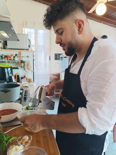 fresh-pasta-and-tiramisu-class-in-palermo-2
