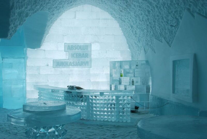 from-abisko-explore-the-icehotel