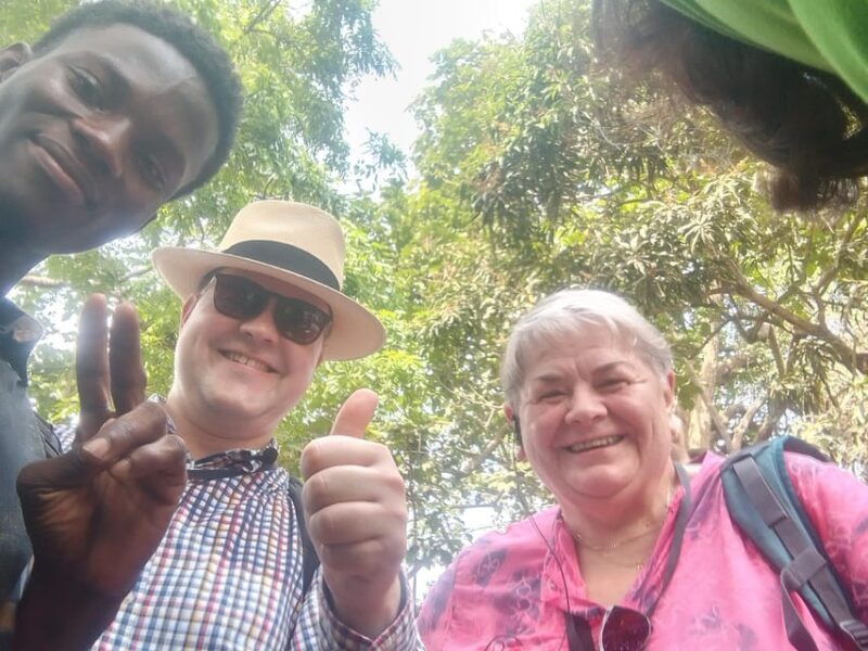 from-accra-12-day-ghana-togo-benin-nigeria-guided-tour