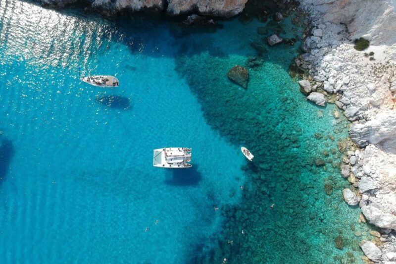 from-adamas-milos-and-poliegos-catamaran-cruise-with-lunch
