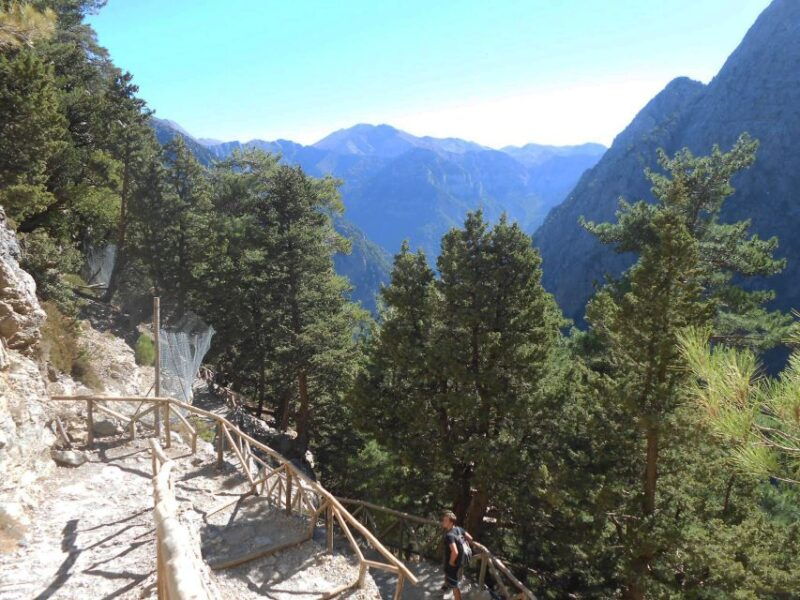 from-agia-galini-matala-samaria-gorge-hiking-tour