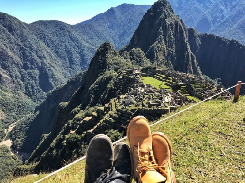 from-aguas-calientes-machu-picchu-guided-tour