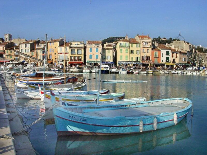 from-aix-en-provence-half-day-cassis-cap-canaille-stop