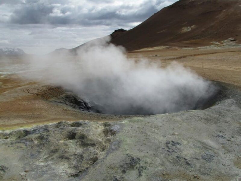 from-akureyri-diamond-circle-tour-with-waterfalls