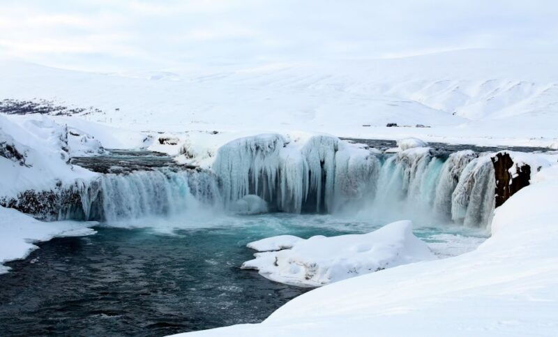 from-akureyri-godafoss-and-husavik-tour-with-geosea-baths