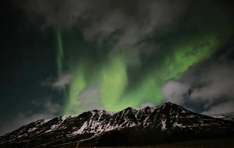 from-akureyri-northern-lights-tour