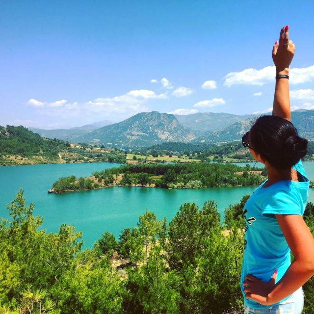 from-alanya-green-canyon-tour