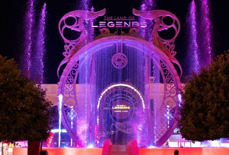 from-alanya-land-of-legends-night-show-with-hotel-transfers