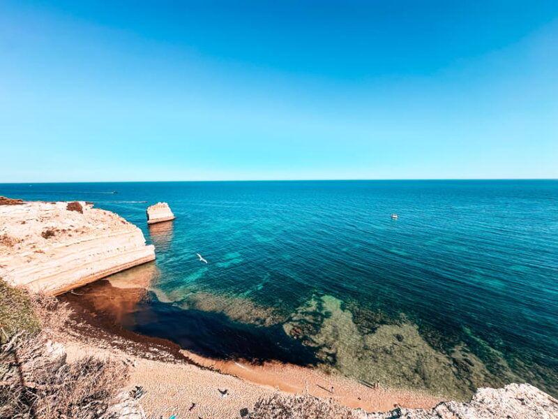 from-albufeira-7-hanging-valleys-guided-hike-with-pick-up