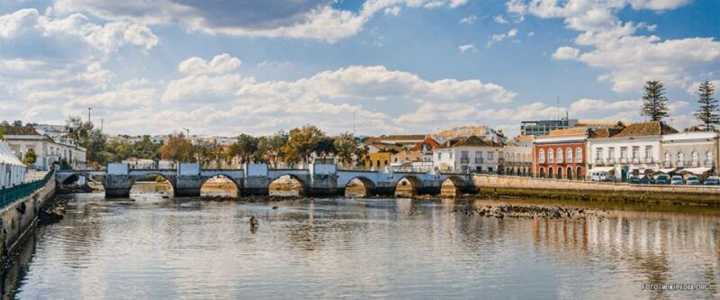 from-albufeira-full-day-tour-of-algarve-easterns-finest