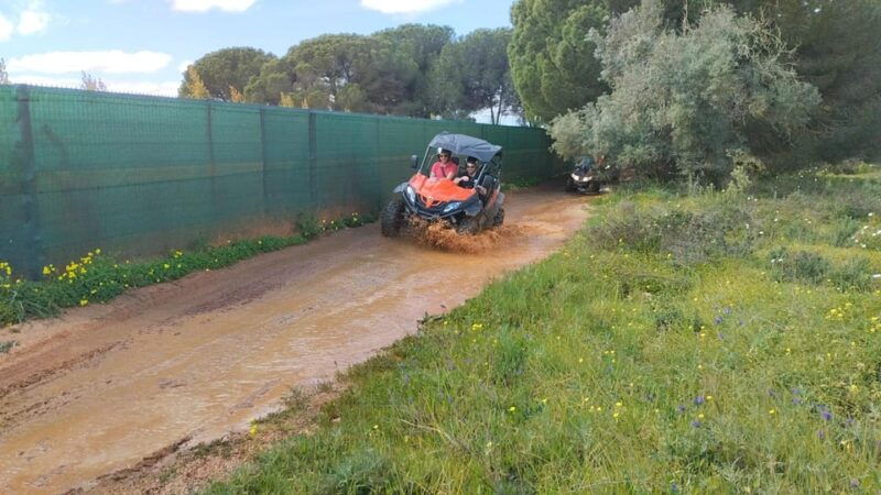 from-albufeira-paderne-adventure-buggy-ride