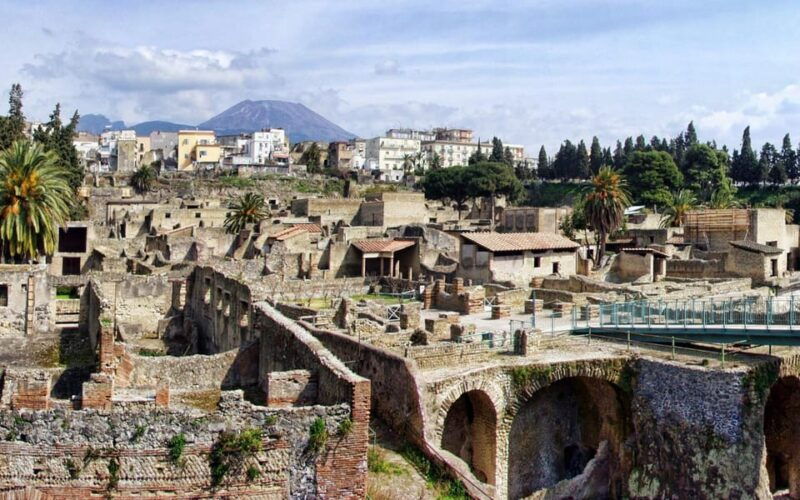 from-amalfi-coast-pompeii-herculaneum-and-mt-vesuvius