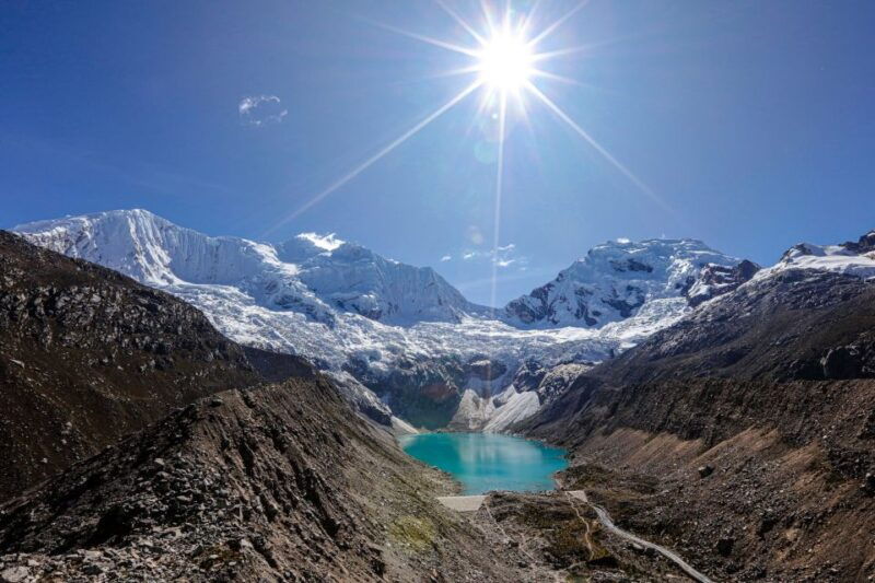 from-ancash-fantastic-tour-in-huaraz-2d-1n