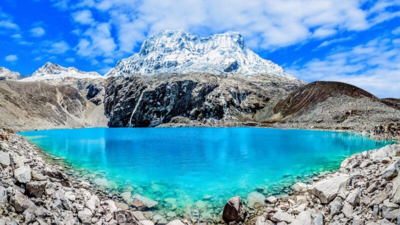 from-ancash-tour-huaraz-with-puya-raymondi-4d-3n