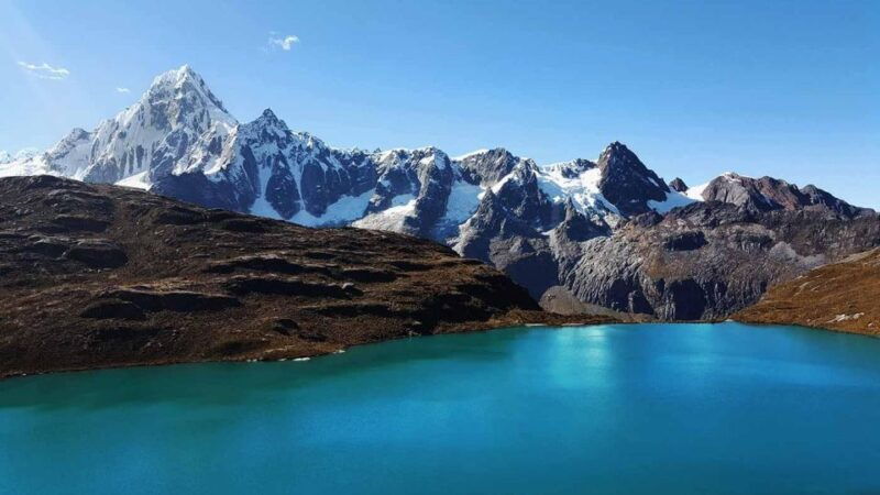 from-ancash-tour-in-huaraz-with-hotel-5d-4n