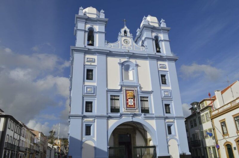 from-angra-landmarks-guided-walking-tour