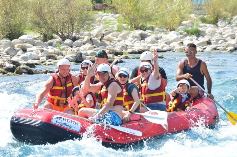 from-antalya-belek-side-river-rafting-zipline-atv-tour