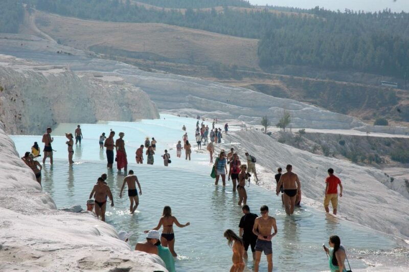 from-antalya-side-manavgat-pamukkale-and-salda-lake-tour