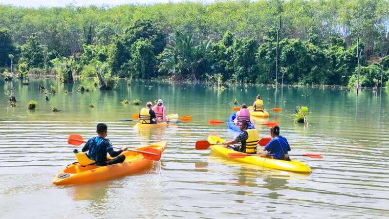 from-ao-nang-kayaking-at-klong-rud-with-hotel-transfers