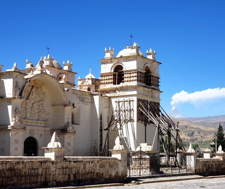 from-arequipa-1-day-tour-to-colca-canyon