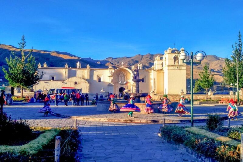 from-arequipa-2-day-colca-canyon-tour-with-transfer-to-puno