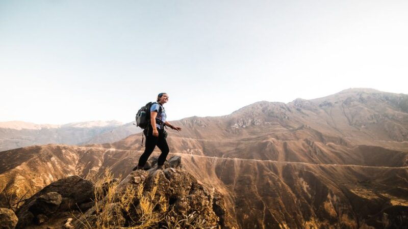 from-arequipa-2-day-colca-canyon-trek-tour