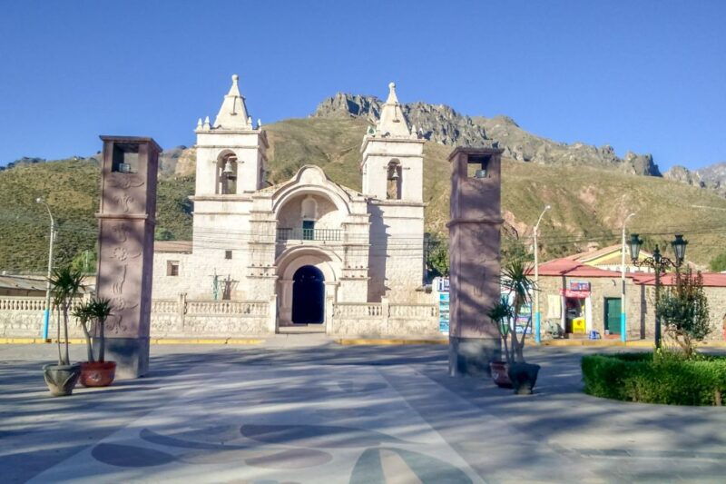 from-arequipa-2-day-tour-to-colca-canyon