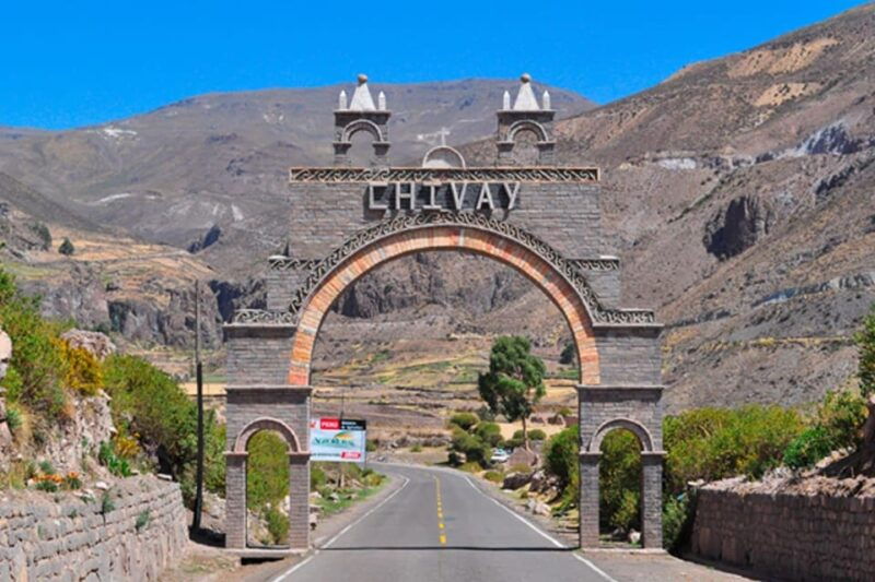 from-arequipa-colca-canyon-day-trip-with-buffet-meals-2
