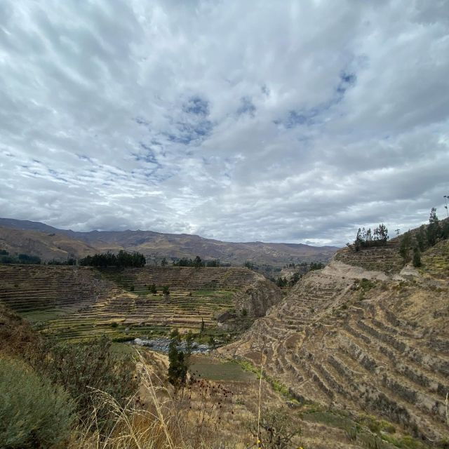 from-arequipa-colca-canyon-la-calera-thermal-waters