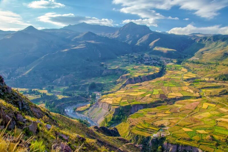 from-arequipa-colca-canyon-two-day-tour