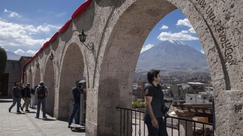 from-arequipa-countryside-tour-by-panoramic-bus