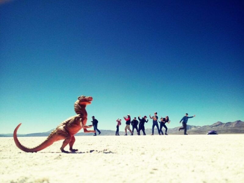from-arequipa-excursion-to-salinas-lagoon