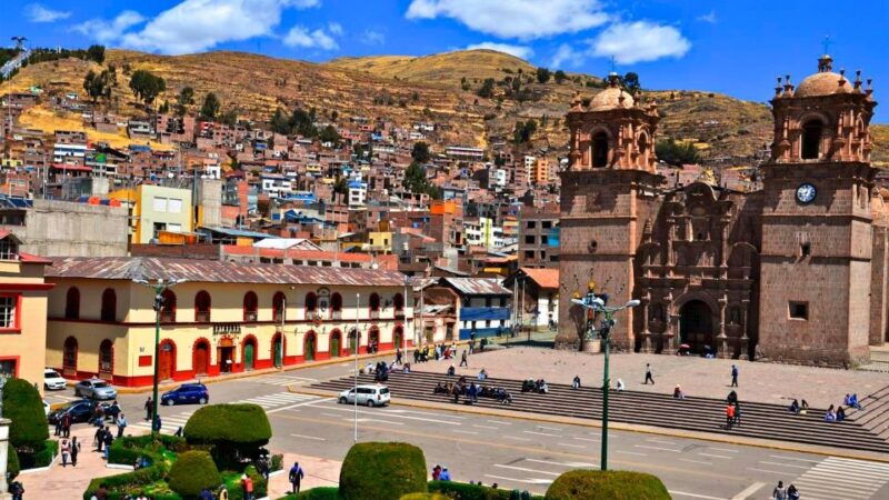 from-arequipa-excursion-to-the-colca-canyon-ending-in-puno-3