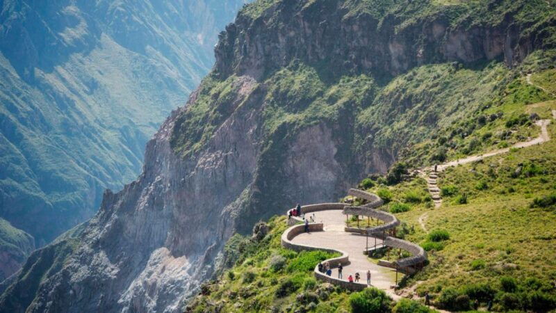 from-arequipa-full-day-colca-canyon-tour