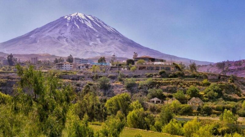 from-arequipa-misti-volcano-trekking-2-days