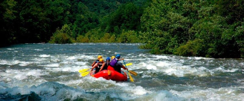 from-arequipa-rafting-on-the-chili-river-2
