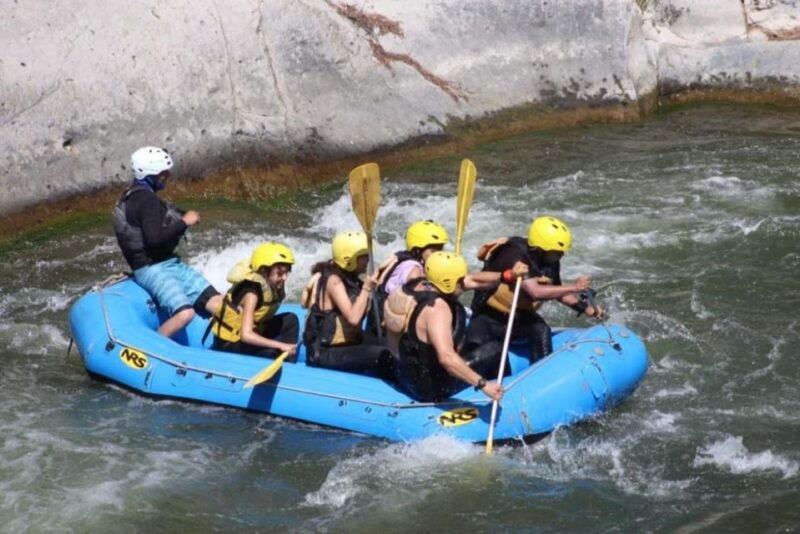from-arequipa-rafting-on-the-chili-river