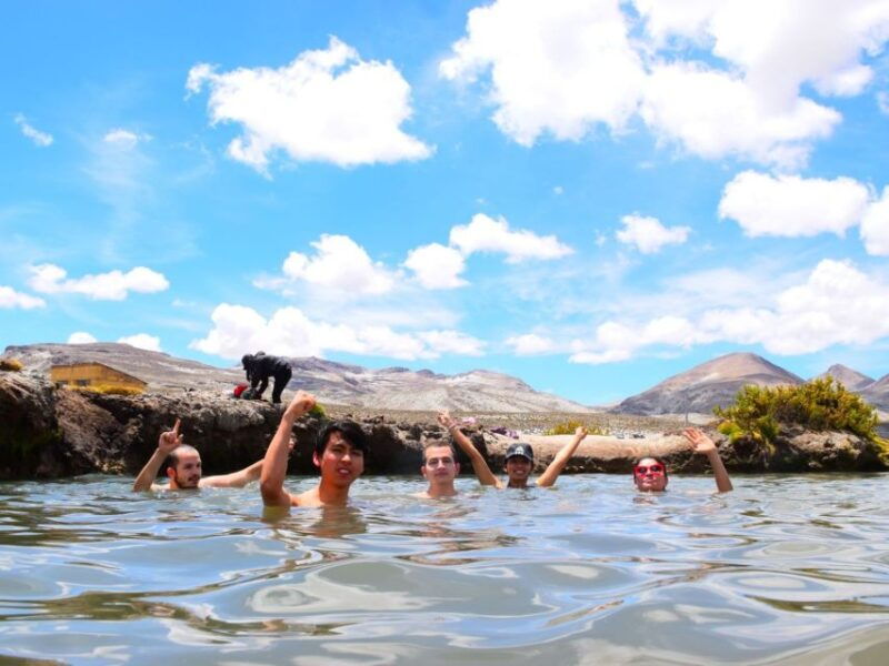from-arequipa-salinas-lagoon-full-day-trip-with-hot-springs