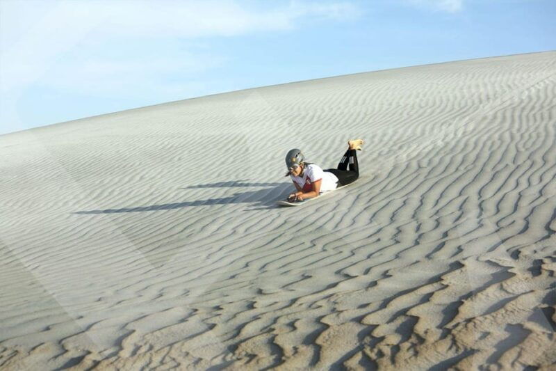 from-arequipa-sandboarding-in-the-la-joya-desert
